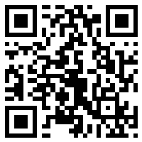 QR Code for LiABFH8JAjza7tAQdcmJCxidFbLYcVAfbB
