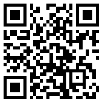 QR Code for LiADHgsAP5h6YMnVPFNTUpDENTJo6EfFRU