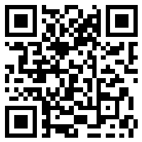 QR Code for LiAFS7Bf2VaBKeGfHibi74337yPDeiuQHm