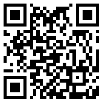 QR Code for LiAFfFduNhg7uJYcfFscyA3ebjWsT14KyK