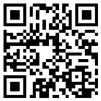 QR Code for LiAHKGFStGnSvENWkRJpgLHF4SoBrT5uAG