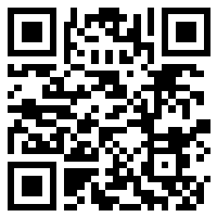 QR Code for LiAHeKE6ruk7jAPXMATU6RQLwFMGhN4F2M