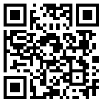 QR Code for LiAJVADMXapTPa5FAUxscwn5Ax3bPm66CW
