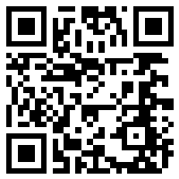 QR Code for LiALttGttuumGAgzp3MDajJqHTMQRpShJg