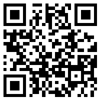 QR Code for LiAPbHKtoYTndMX4f6LzgA6ShhsRZ4cYWN