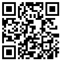 QR Code for LiAQL9ReU668HCe4y5MuN7kX5TsfP8MqxR