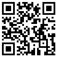 QR Code for LiAQgaFuV3oV3dcfdDD2PtRNSV8TFd3m27