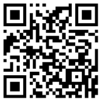 QR Code for LiATErWkm6Yikg9Rra1ciT23fCArPRBSH3