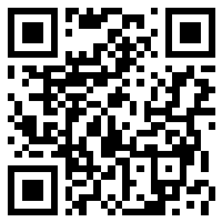 QR Code for LiATbzFebHT6TgLQtBCwLsUZVC6vmPYVs7