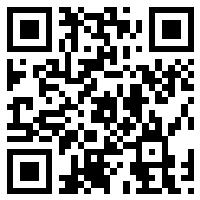 QR Code for LiATg8sbJfpUSHkDG9FaXRhqtKqTG3Pun8