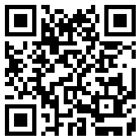 QR Code for LiAU4kQLbeUyhSuseDiJWUPSFdAUXsBLST