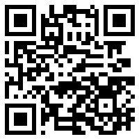 QR Code for LiAU97BwD7XoDFZ25SzfSW2D2o28itQyCk