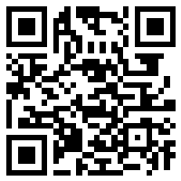 QR Code for LiAUBL8eB6WdVdeYgSNMk3RTZJB8774cY5