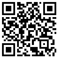 QR Code for LiAUEGPd4eGwfsX3bG5YRaL8Abu26Ruaev
