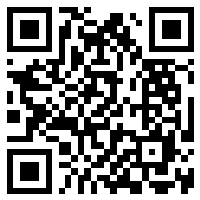 QR Code for LiAUGRkvvP3R4xyd32vswevjzVqweQTS4P