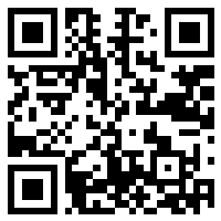 QR Code for LiAUfotVCKuMfrcUcNeVXCpFZaw8BKbknT
