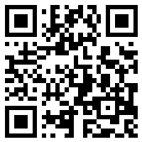 QR Code for LiAVBCZ4AVGEdzoiPkzw8xbCGW2WWs1NQY