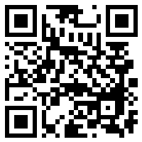 QR Code for LiAVoWuJYu8tSrrmG6iot45L6BZHaq6MBq