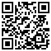 QR Code for LiAWP9iS3ny7s8rJnp2X98cWTuARn3PNMk