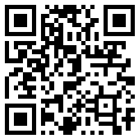 QR Code for LiAXNrPHPJju2oPdBPdgD88BbTtfAignYV