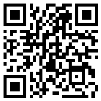 QR Code for LiAYNUzm8XDBaR7GCAR2h9d5FjFKeeGjtQ