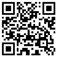 QR Code for LiAa721n4aafBn74R1ywLGAoPs6wLSJkRf
