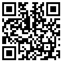 QR Code for LiAatyamMVxR5CLvbemL584xkmLL3qRMXC