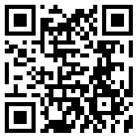 QR Code for LiAf26gM3H2r1PqEemEyPR7wCTUbgePdAd
