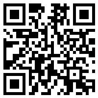 QR Code for LiAgcfVZBZ19UxvmLDHdwxRiXDYDtMM3W4