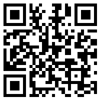 QR Code for LiAitvm1bSFbbnp1m8sffLWEYoy72eJTzu