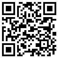 QR Code for LiAjWQjLR91kxmg6vkNdf6yBasFPNWj9mK