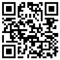 QR Code for LiAkXgfbYidEVW7FwhSjUiroeHz4ZscQLV