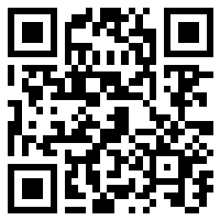 QR Code for LiAkd2mb9KpP7V2ugJe5ox82C5FcykHBU4