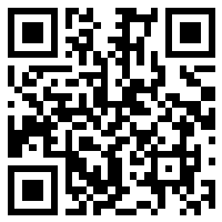 QR Code for LiAm27aiF5Bo2Uhm5CdnZX3HPKBo4UvzCh