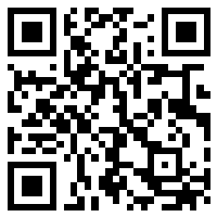 QR Code for LiAmgBJWdj1zPSMkRG7YXStPb4kVvnkf9B