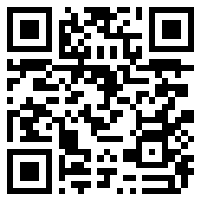 QR Code for LiAn9KcivdRSdMffDcSFNaLhHsupQhN2xU