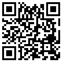 QR Code for LiAoccZBCZT3eSc1H7x5dvtcy9wZaHqHVW