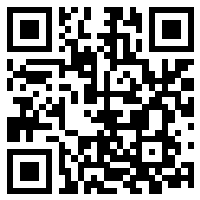 QR Code for LiAqs7Dfk5WQ9E8CyZmCUDVB3iYzntqd7v