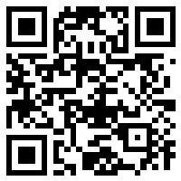 QR Code for LiArS2FdKJ3qaSyS49hCgsiRm3Jgn6Y5Wg