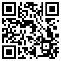 QR Code for LiArhWMisVUsuMRi2Mr2KwWcyqBmToVn9T