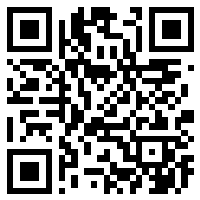 QR Code for LiAsFJ9eeyy4fsM7yKMKkStXhcChKdx16i