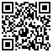 QR Code for LiAugSXGGbNLFD11SnfKYTUynf83648PjM