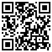 QR Code for LiAv4kuve7fzfVrPmeJSYYUS1iRx2J38tt