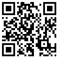 QR Code for LiAvMr2EPZdTLXFunRSUTGxYTwocfduGRe