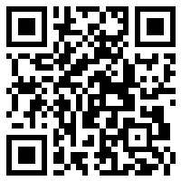 QR Code for LiAvRkyWiUUsw8uBfxG6F4nNaw9utPyx4R