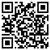 QR Code for LiAwEzNbcXz1txTJrS15SnfUaEC5QKgmKB