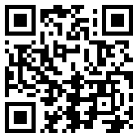 QR Code for LiAz9GbwTav7Q7s97Yc8XAu2P1eM2Cc4p9