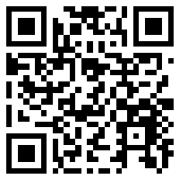 QR Code for LiAzJgwahFZbNHhUoXxwikMe6Ppuqz1cae