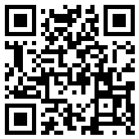 QR Code for LiAzd5SAaq1LoNzWfFeuApwyZz6HEqj1GV