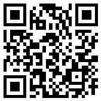 QR Code for LiB1cNvHCBVC5wJnYx91kkVzyvAX74bVte
